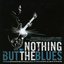 Nothing But The Blues - Sleepy John Estes