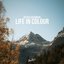 Life in Colour - EP