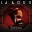 La Roux [Gold Edition]