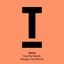 Feel My Needs (Gorgon City Remix)