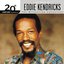 20th Century Masters: The Millennium Collection: Best of Eddie Kendricks