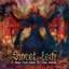 Sweet Leaf - A Stoner Rock Salute to Black Sabbath