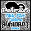 Party Rock Anthem (Audiobot Remix)