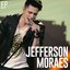Jefferson Moraes (Ao Vivo)