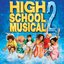 High School Musical 2 (Original Soundtrack)