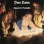 Puer Natus