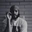 BLOCK THUMP - Single