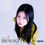 Ideology - Single