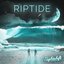 Riptide