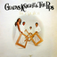 Gladys Knight & The Pips - Imagination album artwork