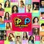 Himig Handog P-Pop Love Songs 2016