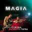 Magia - Single (feat. Sebastián Yatra) - Single
