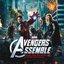 Avengers Assemble (Music from and Inspired By the Motion Picture)