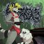YINZFUR