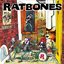 Ratbones