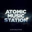 Atomic Music Station