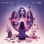 Love Letters - Single
