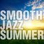 Smooth Jazz Summer