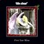 First Year Alone - Single