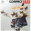 Compact Jazz