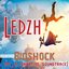 Bioshock (My Alternative Soundtrack)