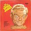 The Best Of Spike Jones And His City Slickers
