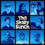 The Shady Bunch EP