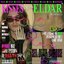 #wintermixtape2025 [Explicit]