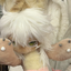 robbyst さんのアバター