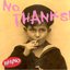 No Thanks! The 70s Punk Rebellion (disc 3)