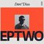 EPTWO