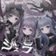 ジェラ