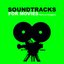 Soundtracks for Movies