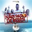 Não Paro de Beber - Single