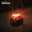 fabric presents Rødhåd