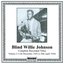 Blind Willie Johnson, Vol. 2 (1929-1930)