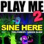 Forest Slime - Single