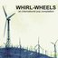 Whirl-Wheels