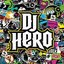 DJ Hero Soundtrack