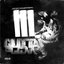Gutta Flow - Single