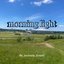 morning light