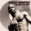 Urban Groove - The Best of RnB