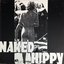 Naked Hippy