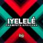 Iyelelé Champeta Africana
