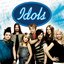 Idols 2007