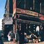 Paul's Boutique (20th Anniversary Remastered Edition)[Bonus B-Boy Bouillabaisse]