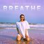 Breathe