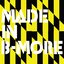 Made In B-More