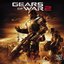 Gears of War 2 Soundtrack