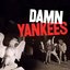 1990 - Damn Yankees